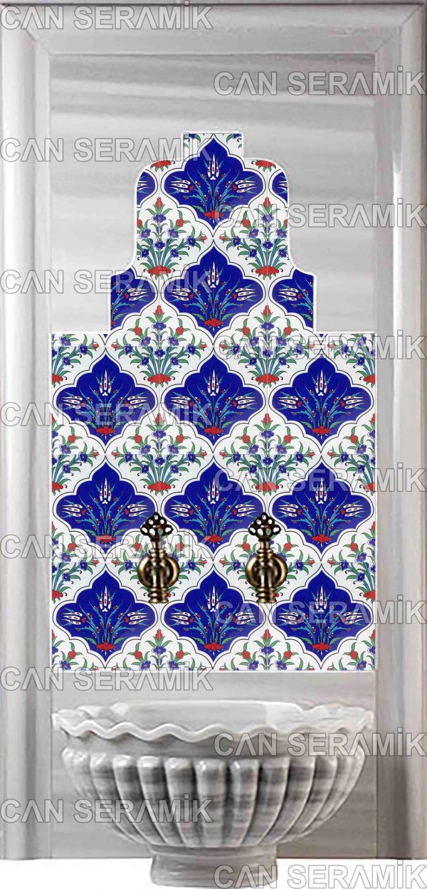 Hamam Çinisi Desenleri Hamam Seramiği Modelleri Mermer Fiyatları Kütahya İznik Çini Seramikleri Mermer Kurna Modelleri Ev Tipi Türk Hamamı Yapımı