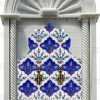 Hamam Çinisi Desenleri Hamam Seramiği Modelleri Mermer Fiyatları Kütahya İznik Çini Seramikleri Mermer Kurna Modelleri Ev Tipi Türk Hamamı Yapımı