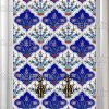 Hamam Çinisi Desenleri Hamam Seramiği Modelleri Mermer Fiyatları Kütahya İznik Çini Seramikleri Mermer Kurna Modelleri Ev Tipi Türk Hamamı Yapımı
