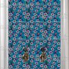Hamam Çinisi Desenleri Hamam Seramiği Modelleri Mermer Fiyatları Kütahya İznik Çini Seramikleri Mermer Kurna Modelleri Ev Tipi Türk Hamamı Yapımı