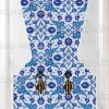 Kurna Üstü Çini Pano Modelleri Desenleri Fiyatları Hamam Çinisi Seramik Modelleri Desenleri Mermer Desenleri Çeşitleri Kurna Modelleri Fiyatları