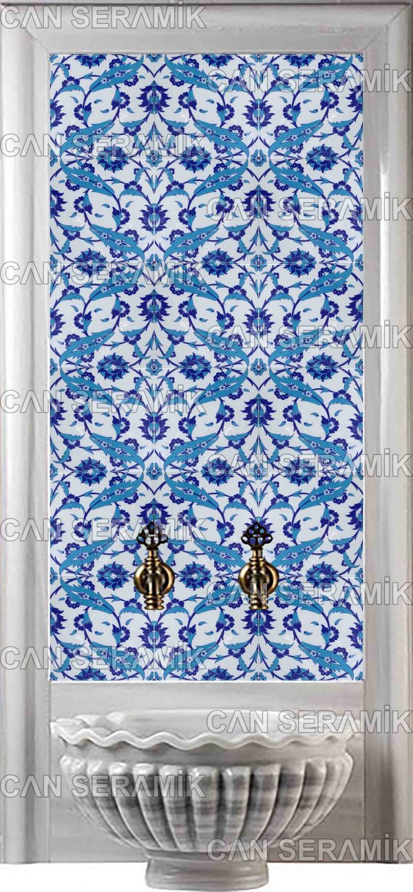 Kurna Üstü Çini Pano Modelleri Desenleri Fiyatları Hamam Çinisi Seramik Modelleri Desenleri Mermer Desenleri Çeşitleri Kurna Modelleri Fiyatları