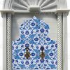 Kurna Üstü Çini Pano Modelleri Desenleri Fiyatları Hamam Çinisi Seramik Modelleri Desenleri Mermer Desenleri Çeşitleri Kurna Modelleri Fiyatları