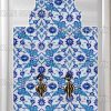 Kurna Üstü Çini Pano Modelleri Desenleri Fiyatları Hamam Çinisi Seramik Modelleri Desenleri Mermer Desenleri Çeşitleri Kurna Modelleri Fiyatları