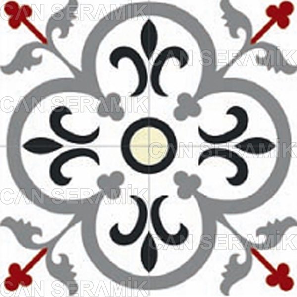 Yer Çinisi Desenleri Yer Seramiği Modelleri Fiyatları Modern Yer Seramiği Modelleri Eski Yer Çinisi Desenleri Modelleri Kalın Yer Çini Seramiği Mat - Parlak