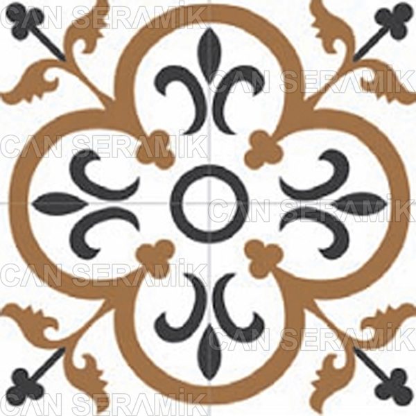 Yer Çinisi Desenleri Yer Seramiği Modelleri Fiyatları Modern Yer Seramiği Modelleri Eski Yer Çinisi Desenleri Modelleri Kalın Yer Çini Seramiği Mat - Parlak