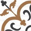 Yer Çinisi Desenleri Yer Seramiği Modelleri Fiyatları Modern Yer Seramiği Modelleri Eski Yer Çinisi Desenleri Modelleri Kalın Yer Çini Seramiği Mat - Parlak