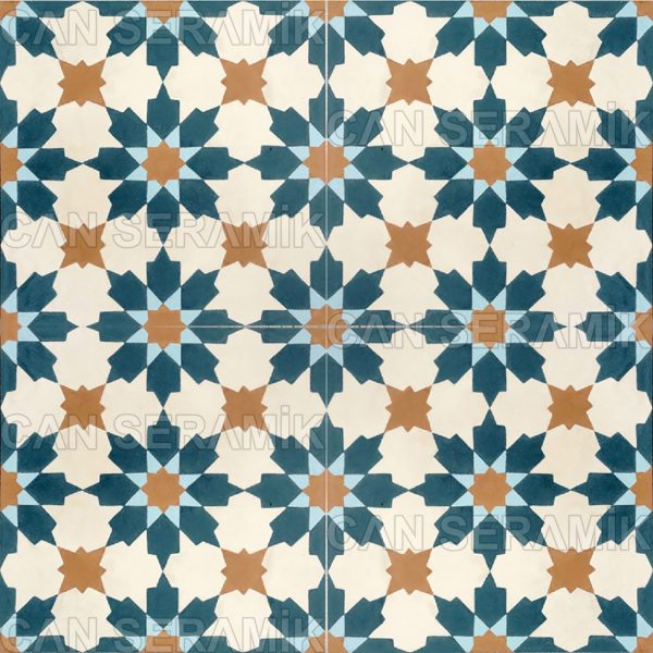 Yer Çinisi Desenleri Yer Seramiği Modelleri Fiyatları Modern Yer Seramiği Modelleri Eski Yer Çinisi Desenleri Modelleri Kalın Yer Çini Seramiği Mat - Parlak