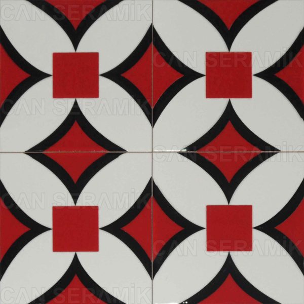 Yer Çinisi Desenleri Yer Seramiği Modelleri Fiyatları Modern Yer Seramiği Modelleri Eski Yer Çinisi Desenleri Modelleri Kalın Yer Çini Seramiği Mat - Parlak