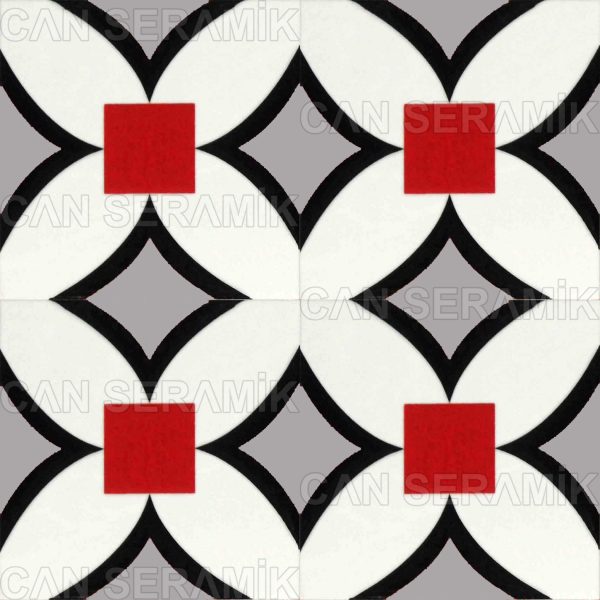 Yer Çinisi Desenleri Yer Seramiği Modelleri Fiyatları Modern Yer Seramiği Modelleri Eski Yer Çinisi Desenleri Modelleri Kalın Yer Çini Seramiği Mat - Parlak