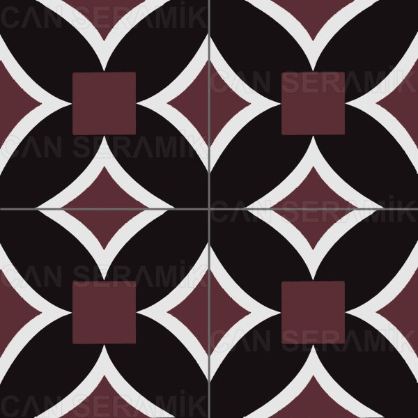 Yer Çinisi Desenleri Yer Seramiği Modelleri Fiyatları Modern Yer Seramiği Modelleri Eski Yer Çinisi Desenleri Modelleri Kalın Yer Çini Seramiği Mat - Parlak