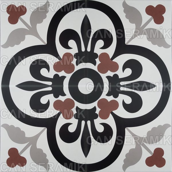 Yer Çinisi Desenleri Yer Seramiği Modelleri Fiyatları Modern Yer Seramiği Modelleri Eski Yer Çinisi Desenleri Modelleri Kalın Yer Çini Seramiği Mat - Parlak