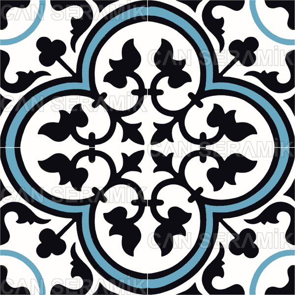 Yer Çinisi Desenleri Yer Seramiği Modelleri Fiyatları Modern Yer Seramiği Modelleri Eski Yer Çinisi Desenleri Modelleri Kalın Yer Çini Seramiği Mat - Parlak