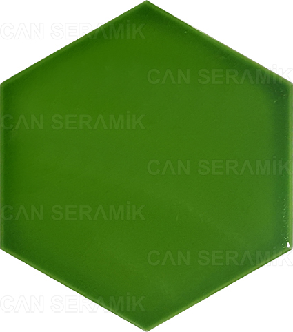 Düz Altıgen Çini Karo Modelleri Fiyatları Düz Renkli Altıgen Seramik Karo Modelleri Türk Hamamı Çini Modelleri Fiyatları Cami Çinisi Modelleri Desenleri