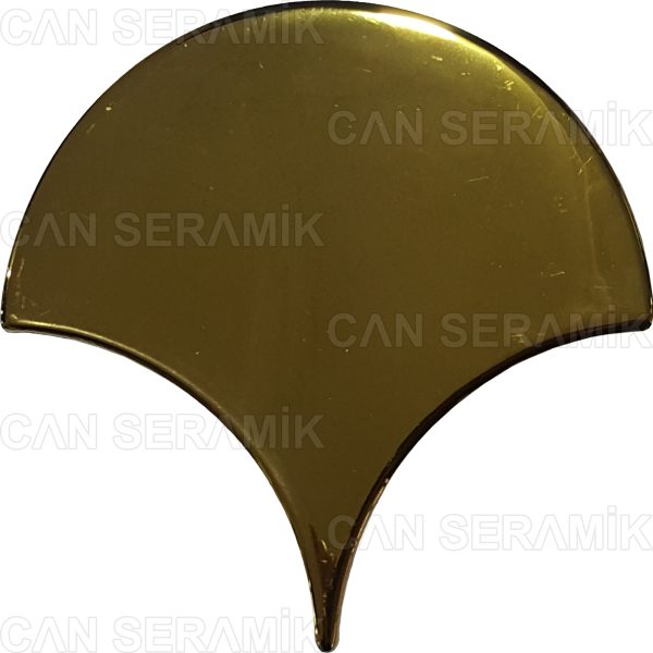 Balık Pulu Seramik Karo Modelleri Fiyatları Modern Seramik Tasarımları Kabartmalı Rölyefli Üç Boyutlu 3d Özel Şekilli Seramik Karo Modelleri