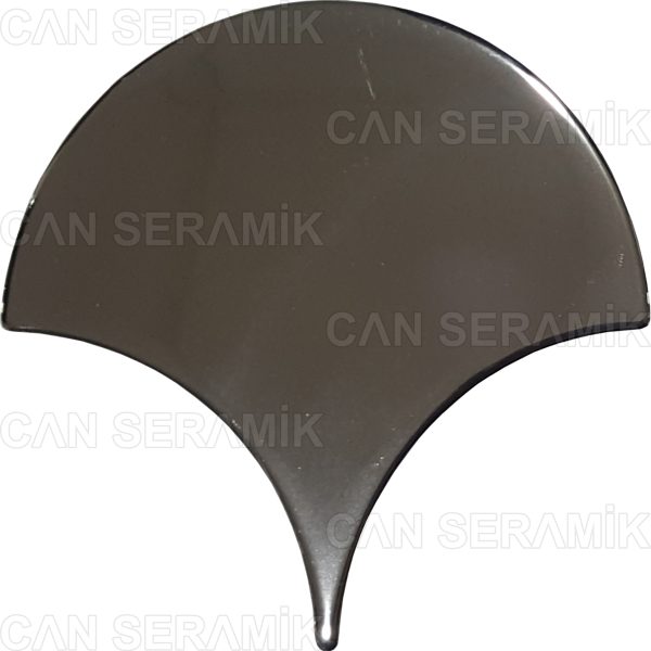 Balık Pulu Seramik Karo Modelleri Fiyatları Modern Seramik Tasarımları Kabartmalı Rölyefli Üç Boyutlu 3d Özel Şekilli Seramik Karo Modelleri