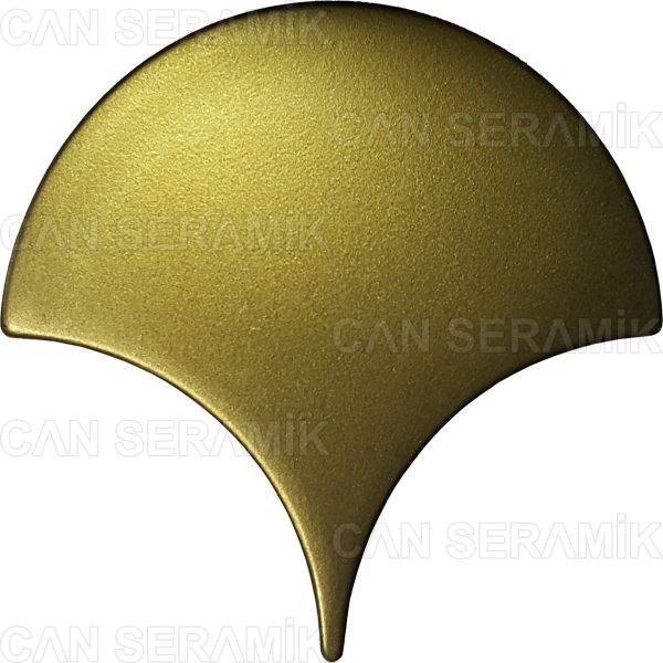 Balık Pulu Seramik Karo Modelleri Fiyatları Modern Seramik Tasarımları Kabartmalı Rölyefli Üç Boyutlu 3d Özel Şekilli Seramik Karo Modelleri