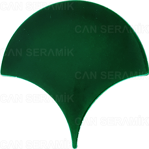 Balık Pulu Seramik Karo Modelleri Fiyatları Modern Seramik Tasarımları Kabartmalı Rölyefli Üç Boyutlu 3d Özel Şekilli Seramik Karo Modelleri