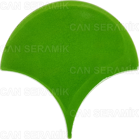 Balık Pulu Seramik Karo Modelleri Fiyatları Modern Seramik Tasarımları Kabartmalı Rölyefli Üç Boyutlu 3d Özel Şekilli Seramik Karo Modelleri