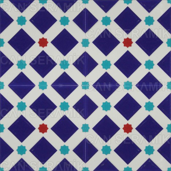 Yer Seramiği Desenleri Yer Seramiği Modelleri Kütahya Seramik Ürünleri Vitra Seramik Yer Seramik Modelleri Bien Seramik Yer Karosu Modelleri