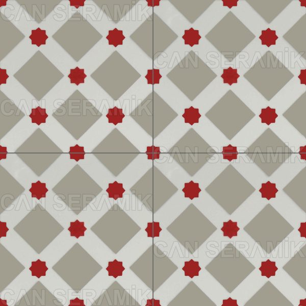 Yer Seramiği Desenleri Yer Seramiği Modelleri Kütahya Seramik Ürünleri Vitra Seramik Yer Seramik Modelleri Bien Seramik Yer Karosu Modelleri