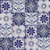 10x10 Porselen Karo Fiyatları10x10 Seramik Karo Desenleri 10x10 Çini Karo Modelleri Mix Döşenen 10x10 Karo Desenleri Modelleri