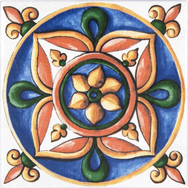 10x10 Porselen Karo Fiyatları10x10 Seramik Karo Desenleri 10x10 Çini Karo Modelleri Mix Döşenen 10x10 Karo Desenleri Modelleri