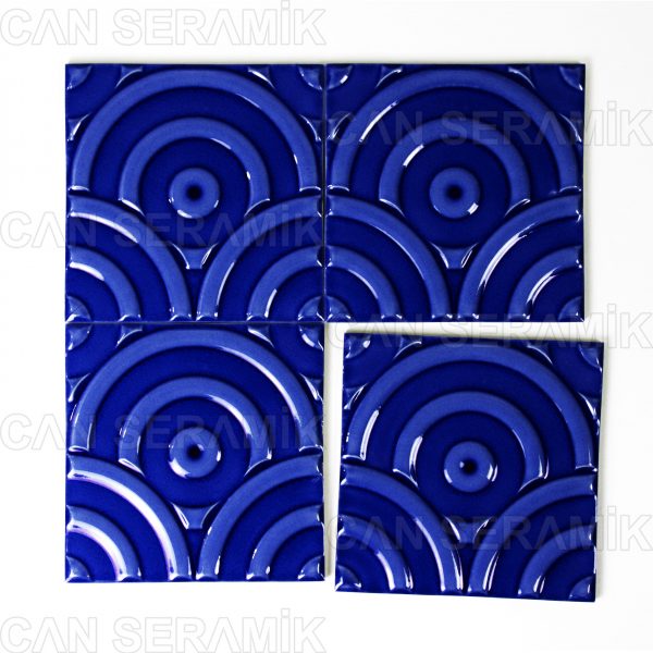 3D Şekilli Seramik Karo Modelleri 2022 En Trend Seramik Modelleri Fiyatları Şekilli Seramik Karolar El Yapımı Özel Kabartmalı Seramik Karolar