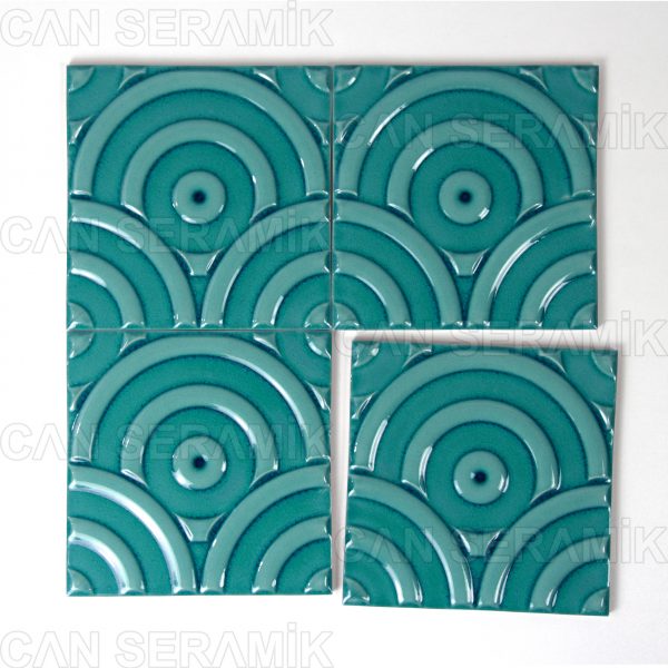 3D Şekilli Seramik Karo Modelleri 2022 En Trend Seramik Modelleri Fiyatları Şekilli Seramik Karolar El Yapımı Özel Kabartmalı Seramik Karolar