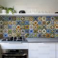 10x10 Porselen Karo Fiyatları 10x10 Seramik Karo Desenleri Meksika Karosu Desenleri Portekiz Karosu Desenleri İspanyol Karo Desenleri Fiyatları