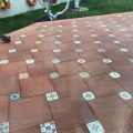 10x10 Porselen Karo Fiyatları 10x10 Seramik Karo Desenleri Meksika Karosu Desenleri Portekiz Karosu Desenleri İspanyol Karo Desenleri Fiyatları