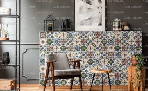 10x10 Porselen Karo Fiyatları 10x10 Seramik Karo Desenleri Meksika Karosu Desenleri Portekiz Karosu Desenleri İspanyol Karo Desenleri Fiyatları