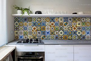 10x10 Porselen Karo Fiyatları 10x10 Seramik Karo Desenleri Meksika Karosu Desenleri Portekiz Karosu Desenleri İspanyol Karo Desenleri Fiyatları