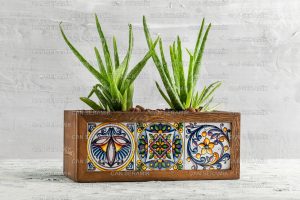 10x10 Porselen Karo Fiyatları 10x10 Seramik Karo Desenleri Meksika Karosu Desenleri Portekiz Karosu Desenleri İspanyol Karo Desenleri Fiyatları