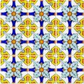 10x10 Meksika Karosu Fiyatları 10x10 Seramik Karo Desenleri Meksika Karo Desenleri Portekiz Karosu Desenleri Modelleri Fiyatları İspanyol Karosu Desenleri