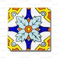 10x10 Meksika Karosu Fiyatları 10x10 Seramik Karo Desenleri Meksika Karo Desenleri Portekiz Karosu Desenleri Modelleri Fiyatları İspanyol Karosu Desenleri