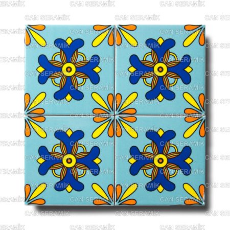 10x10 Meksika Karosu Fiyatları 10x10 Seramik Karo Desenleri Meksika Karo Desenleri Portekiz Karosu Desenleri Modelleri Fiyatları İspanyol Karosu Desenleri