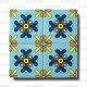 10x10 Meksika Karosu Fiyatları 10x10 Seramik Karo Desenleri Meksika Karo Desenleri Portekiz Karosu Desenleri Modelleri Fiyatları İspanyol Karosu Desenleri