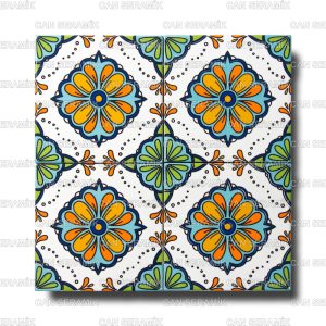 10x10 Portekiz Karosu Fiyatları 10x10 Seramik Karo Desenleri Meksika Karo Desenleri Portekiz Karosu Desenleri Modelleri Fiyatları İspanyol Karosu Desenleri