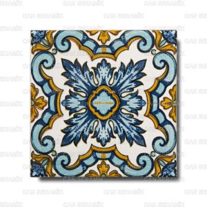 10x10 Portekiz Karosu Fiyatları 10x10 Seramik Karo Desenleri Meksika Karo Desenleri Portekiz Karosu Desenleri Modelleri Fiyatları İspanyol Karosu Desenleri