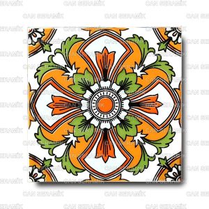 10x10 Portekiz Karosu Fiyatları 10x10 Seramik Karo Desenleri Meksika Karo Desenleri Portekiz Karosu Desenleri Modelleri Fiyatları İspanyol Karosu Desenleri