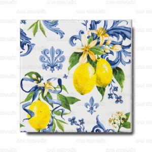 10x10 Porselen Karo Fiyatları 10x10 Seramik Karo Desenleri Meksika Karosu Desenleri Portekiz Karosu Desenleri İspanyol Karo Desenleri Fiyatları