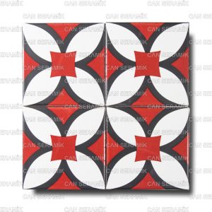 10x10 Geometrik Çini Karo Modelleri ve Fiyatları Geometrik Çini Desenleri 10x10 Seramik Fiyatları 10x10 Seramik Modelleri 10x10 Desenli Seramik Modelleri