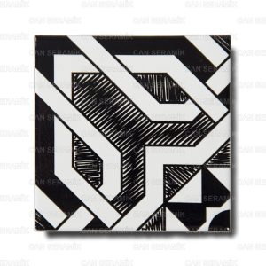 10x10 Geometrik Çini Karo Modelleri ve Fiyatları Geometrik Çini Desenleri 10x10 Seramik Fiyatları 10x10 Seramik Modelleri 10x10 Desenli Seramik Modelleri