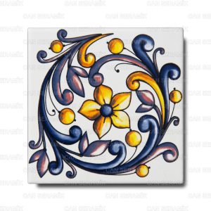 10x10 İspanyol Karosu Desenleri ve Modelleri Eski Endülüs Seramik Karo Modelleri ve Desenleri Özel Üretim 10x10 Seramik Karo Modelleri Fiyatları