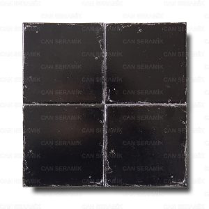 10x10 Geometrik Çini Karo Modelleri ve Fiyatları Geometrik Çini Desenleri 10x10 Seramik Fiyatları 10x10 Seramik Modelleri 10x10 Desenli Seramik Modelleri