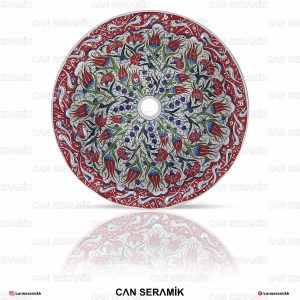 El Yapımı Seramik Lavabo Modelleri ve Fiyatları Tezgah Üstü Seramik Lavabo Modelleri Fiyatları Çanak Lavabo Modelleri El Yapımı Porselen Lavabo