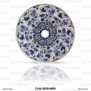 El Yapımı Seramik Lavabo Modelleri ve Fiyatları Tezgah Üstü Seramik Lavabo Modelleri Fiyatları Çanak Lavabo Modelleri El Yapımı Porselen Lavabo