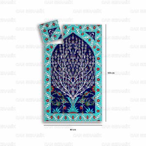 El Yapımı İznik Çini Pano Modelleri İznik Çinisi Pano Modelleri İznik Çini Pano Fiyatları İznik Çinisi Nasıl Yapılır Çini Yapımı Teknikleri