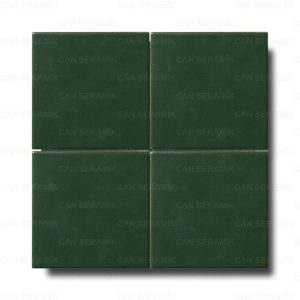 10x10 Tek Renk Seramik Fiyatları Tek Renk Seramikler Düz Renkli Seramik Fiyatları Tek Renkli Seramik Nerede Bulunur Nerede Satılır